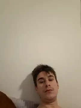 bestboy18 live sex cam