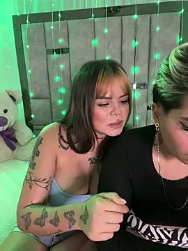 Ivana__Rivera live sex cam