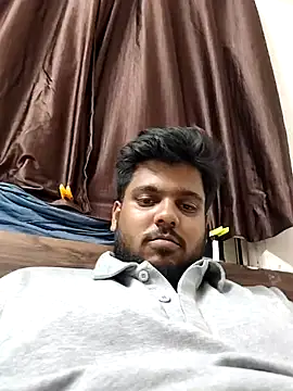 Cute_Big_Hairy_Bear live sex cam