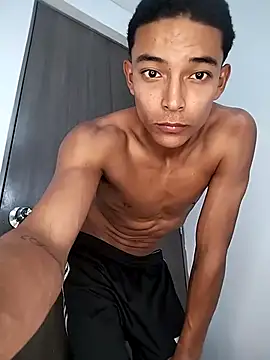 Demiansteven2 live sex cam