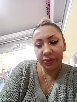 coral_smitth live sex cam