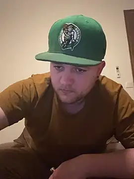 QueueFrenchie live sex cam