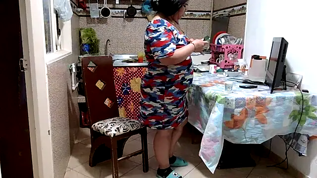 Boycuriousxxx live sex cam