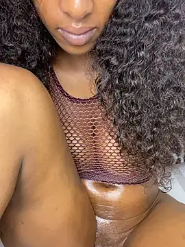 teddy04 live sex cam