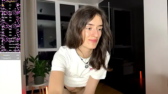 YummyTati live sex cam