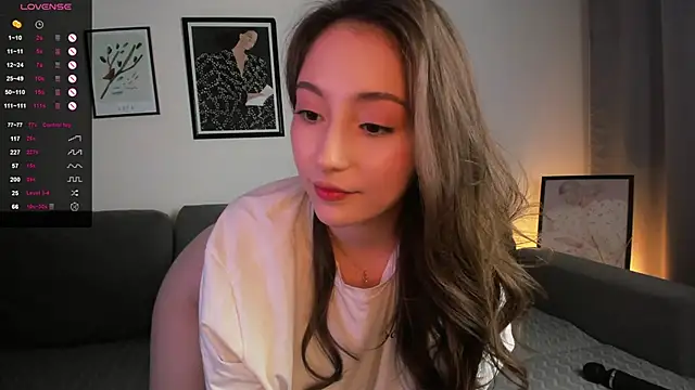 wetpussydaily live sex cam