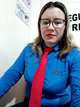 Hannah-colx live sex cam