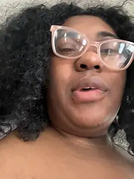 bunbun420247 live sex cam