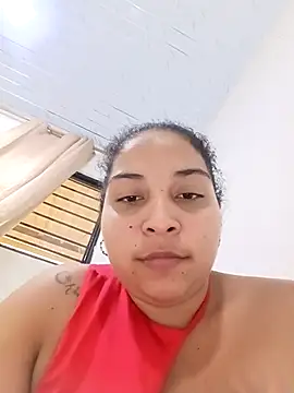 Dirty-Fat-Horny live sex cam