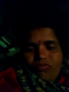 Jyoti_sekh live sex cam