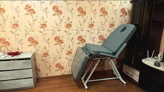 charmybae's cam snapshot