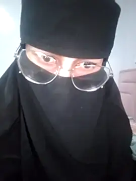 Kawtr9ahbtk live sex cam