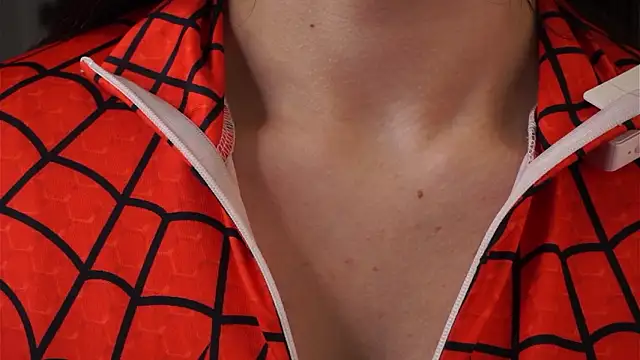 EleanoreMonts's cam snapshot