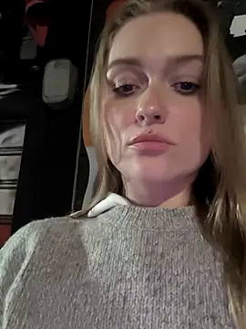 Goldi159's cam snapshot