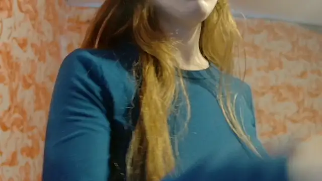 shelikessoymilk's cam snapshot