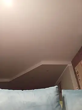 ThailyCherry's cam snapshot