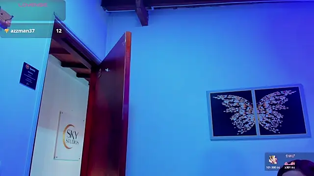 ashley__foxx_'s cam snapshot