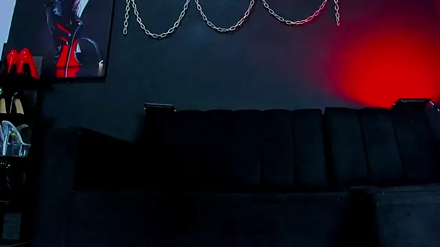 DelaneyStone's cam snapshot