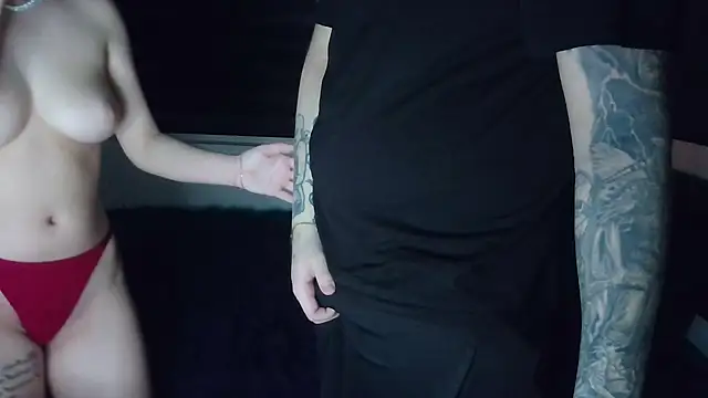 jessie_mmm's cam snapshot