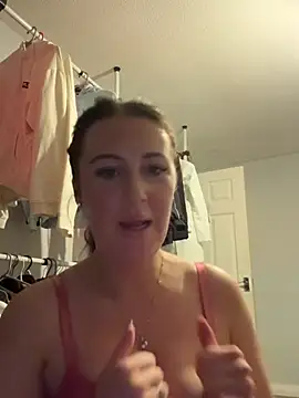 PinkVelvetx's cam snapshot