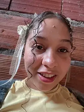 Shara_dreams's cam snapshot