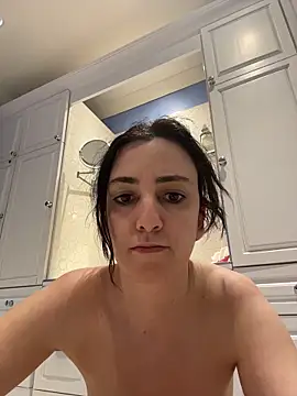 XXlolaXX's cam snapshot