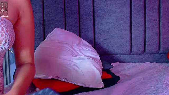 DANIK_STAR's cam snapshot