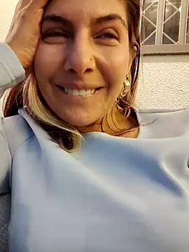 scarlett_moore live sex cam