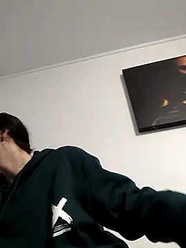 pleasure_of_life live sex cam