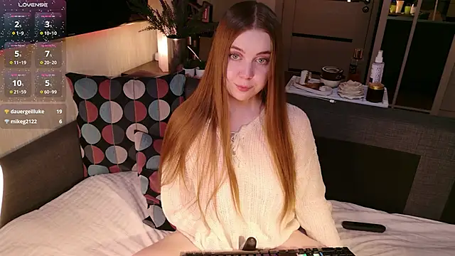 bratwifelina live sex cam