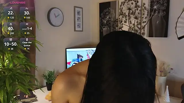 Noiry_Vuvez's cam snapshot