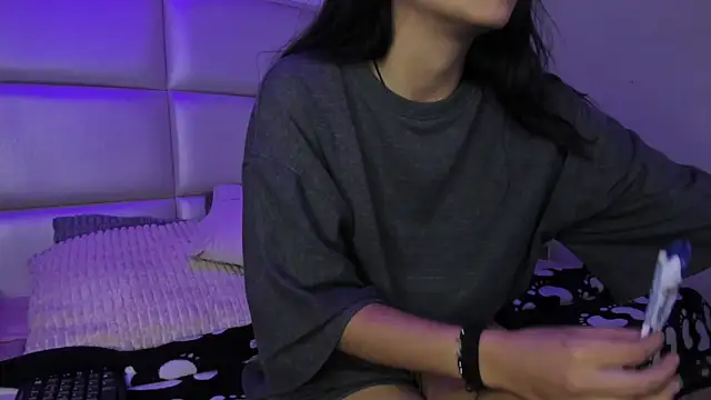 Xara_u's cam snapshot