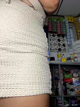 sammyqueenx21 live sex cam