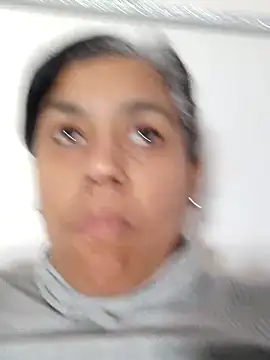 Molly_newman6 live sex cam