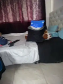 blackdrey18 live sex cam