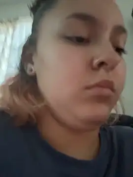 babykalirose's cam snapshot