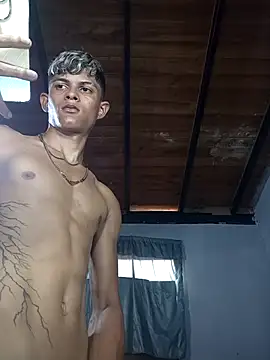 God_Eros_23cm live sex cam