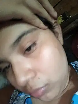 Rousse_uwu's cam snapshot