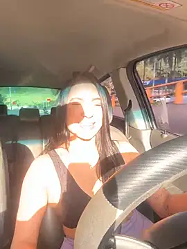 ValeriaTorress_'s cam snapshot