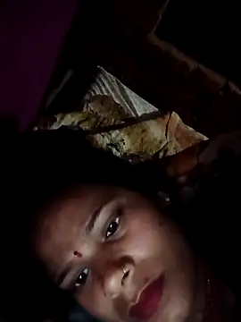 Hot_ree64's cam snapshot