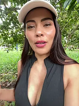 samanta_94's cam snapshot