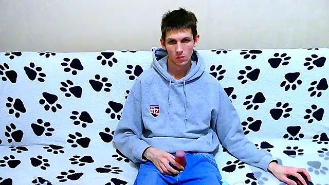 Lester_Broo live sex cam