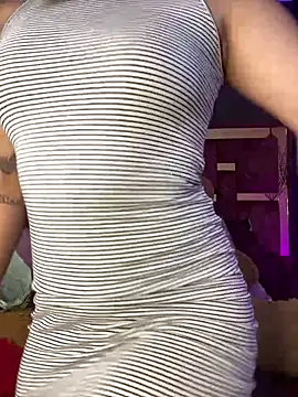 kaily_millers's cam snapshot