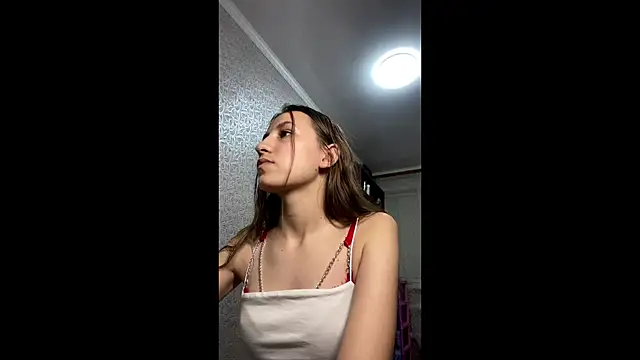 Tina_Gianni's cam snapshot