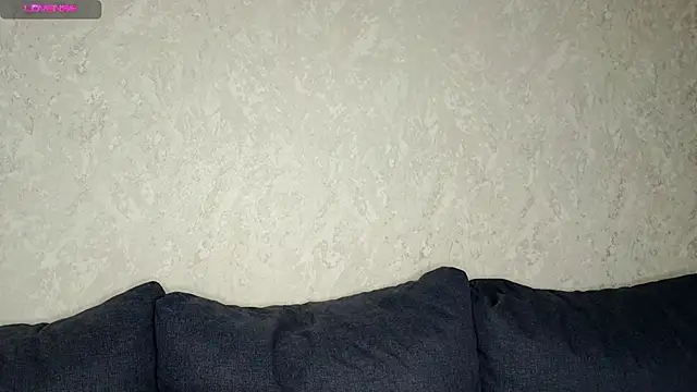 LeslieShay's cam snapshot