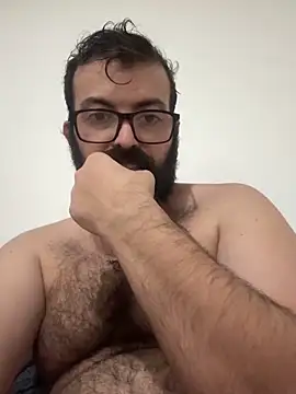 sexjfbre live sex cam