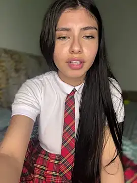 hurrem_18 live sex cam