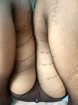 PurpleRose-89's cam snapshot