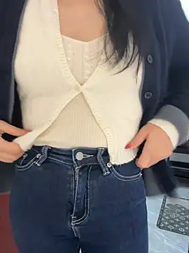 littlesluttycat's cam snapshot