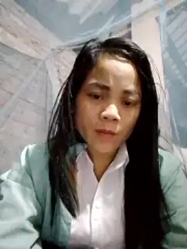 molly-xx's cam snapshot